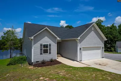 1 Lower Glen Court, Blythewood, SC 29016 - Photo 3