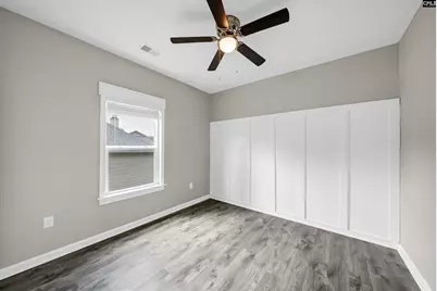 1 Lower Glen Court, Blythewood, SC 29016 - Photo 31