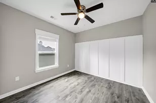 1 Lower Glen Ct, Blythewood, SC 29016 - Photo 31