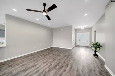 1 Lower Glen Court, Blythewood, SC 29016 - Photo 7