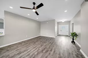 1 Lower Glen Ct, Blythewood, SC 29016 - Photo 7