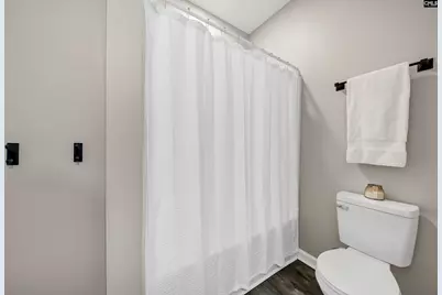 1 Lower Glen Court, Blythewood, SC 29016 - Photo 33