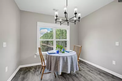 1 Lower Glen Court, Blythewood, SC 29016 - Photo 11