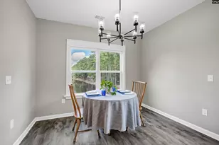 1 Lower Glen Ct, Blythewood, SC 29016 - Photo 11