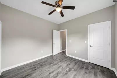 1 Lower Glen Court, Blythewood, SC 29016 - Photo 37