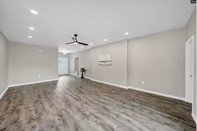1 Lower Glen Court, Blythewood, SC 29016 - Photo 9