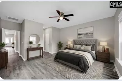 1 Lower Glen Court, Blythewood, SC 29016 - Photo 19