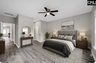 1 Lower Glen Ct, Blythewood, SC 29016 - Photo 19