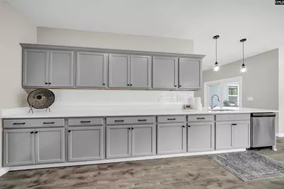 1 Lower Glen Court, Blythewood, SC 29016 - Photo 13
