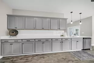 1 Lower Glen Ct, Blythewood, SC 29016 - Photo 13