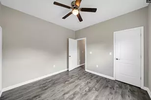 1 Lower Glen Ct, Blythewood, SC 29016 - Photo 33