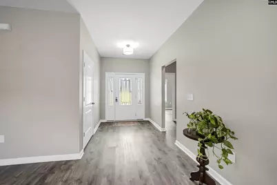 1 Lower Glen Court, Blythewood, SC 29016 - Photo 5