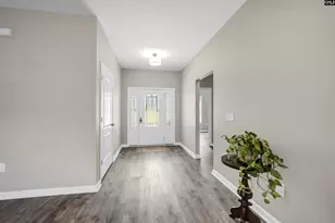 1 Lower Glen Ct, Blythewood, SC 29016 - Photo 5