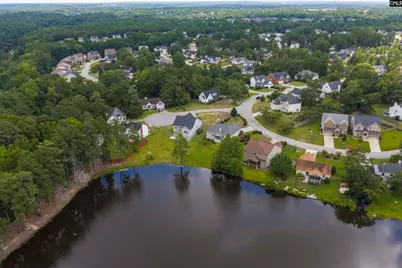 1 Lower Glen Court, Blythewood, SC 29016 - Photo 43