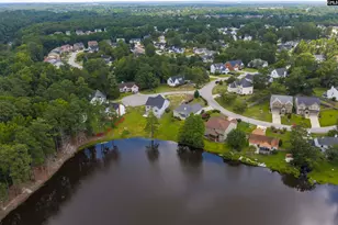 1 Lower Glen Ct, Blythewood, SC 29016 - Photo 43