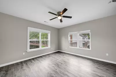 1 Lower Glen Court, Blythewood, SC 29016 - Photo 17