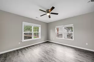 1 Lower Glen Ct, Blythewood, SC 29016 - Photo 17