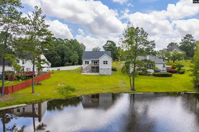 1 Lower Glen Court, Blythewood, SC 29016 - Photo 37