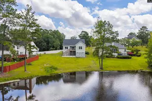 1 Lower Glen Ct, Blythewood, SC 29016 - Photo 37