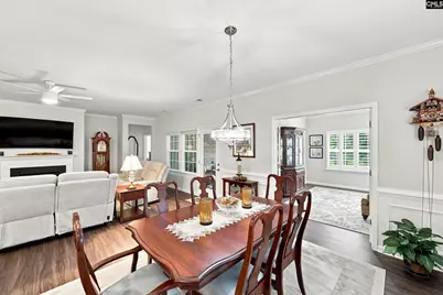 242 Backspin Drive, Elgin, SC 29045 - Photo 11