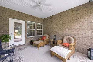 242 Backspin Dr, Elgin, SC 29045 - Photo 27