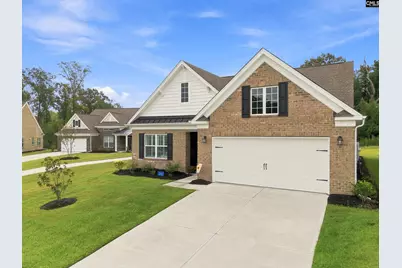 242 Backspin Drive, Elgin, SC 29045 - Photo 3