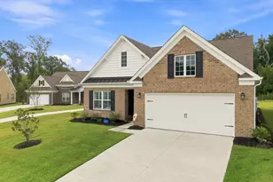 242 Backspin Dr, Elgin, SC 29045 - Photo 3