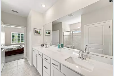 242 Backspin Drive, Elgin, SC 29045 - Photo 15