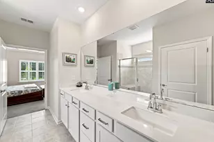 242 Backspin Dr, Elgin, SC 29045 - Photo 15