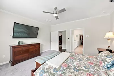 242 Backspin Drive, Elgin, SC 29045 - Photo 13