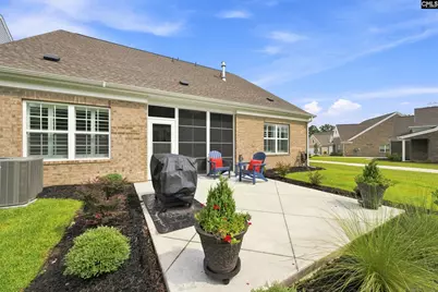 242 Backspin Drive, Elgin, SC 29045 - Photo 31