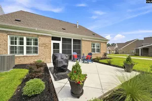 242 Backspin Dr, Elgin, SC 29045 - Photo 31