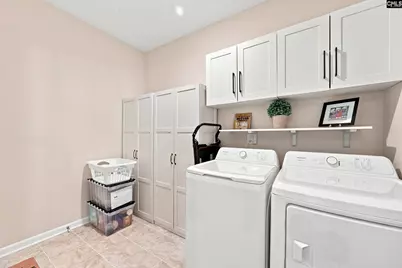 242 Backspin Drive, Elgin, SC 29045 - Photo 25
