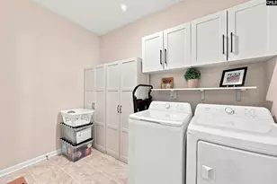 242 Backspin Dr, Elgin, SC 29045 - Photo 25