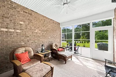 242 Backspin Drive, Elgin, SC 29045 - Photo 29