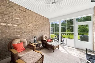 242 Backspin Dr, Elgin, SC 29045 - Photo 29