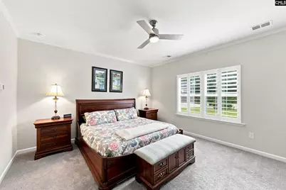 242 Backspin Drive, Elgin, SC 29045 - Photo 15
