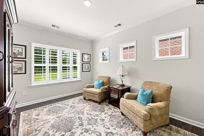 242 Backspin Drive, Elgin, SC 29045 - Photo 13