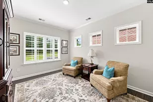 242 Backspin Dr, Elgin, SC 29045 - Photo 13