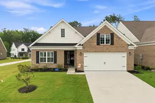 242 Backspin Dr, Elgin, SC 29045 - Photo 1