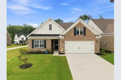 242 Backspin Drive, Elgin, SC 29045 - Photo 29