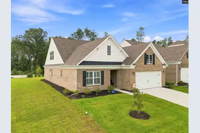 242 Backspin Drive, Elgin, SC 29045 - Photo 31