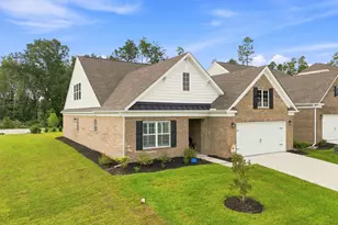 242 Backspin Dr, Elgin, SC 29045 - Photo 31