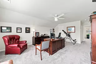 242 Backspin Dr, Elgin, SC 29045 - Photo 23