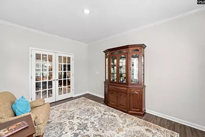 242 Backspin Drive, Elgin, SC 29045 - Photo 11