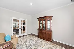242 Backspin Dr, Elgin, SC 29045 - Photo 11