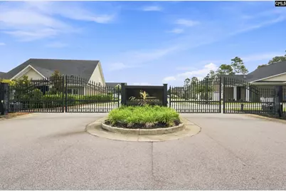 242 Backspin Drive, Elgin, SC 29045 - Photo 33