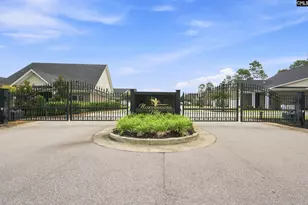 242 Backspin Dr, Elgin, SC 29045 - Photo 33