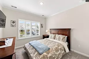 242 Backspin Dr, Elgin, SC 29045 - Photo 17