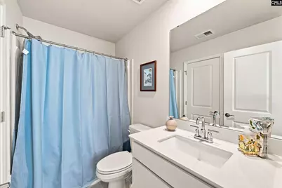 242 Backspin Drive, Elgin, SC 29045 - Photo 27